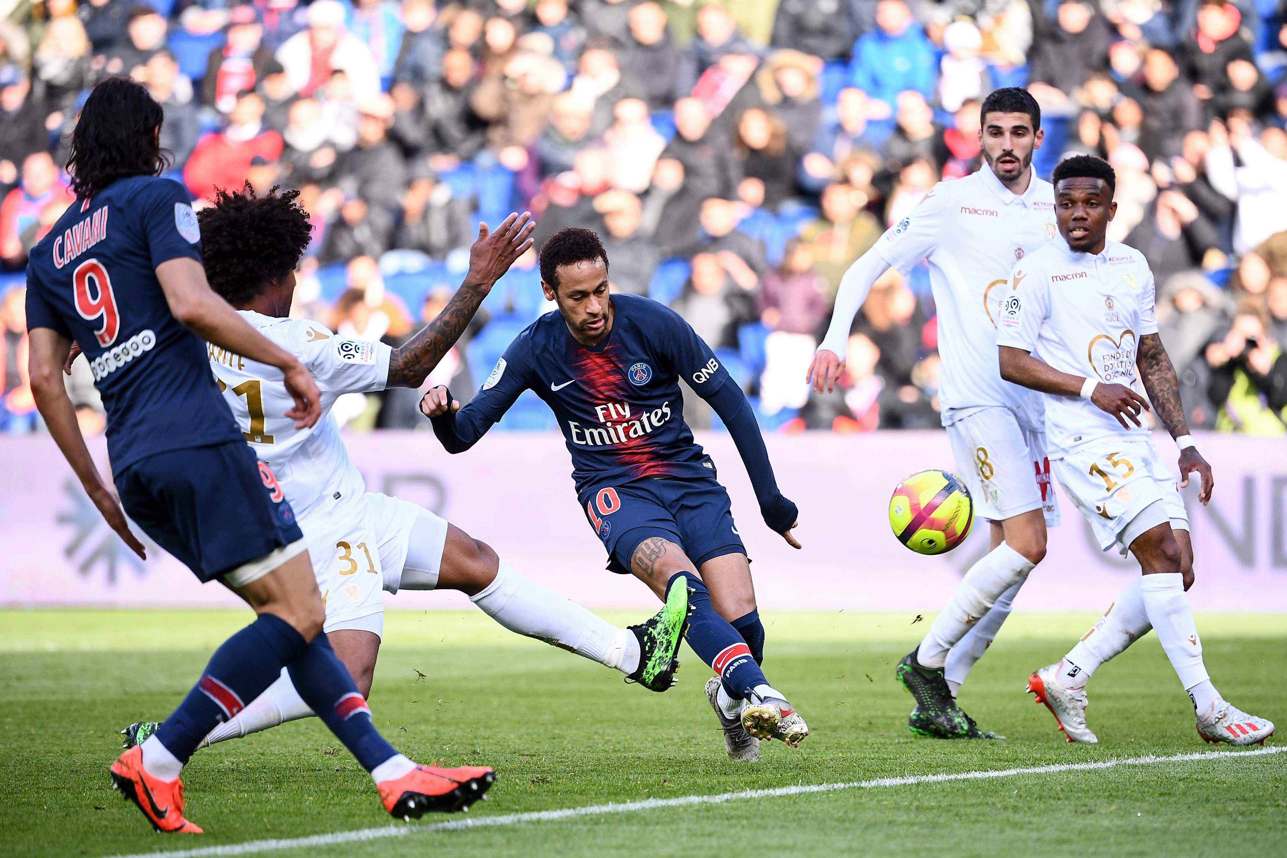 巴塞罗那再次呈现高水准表现，晋级之路无可阻挡！的简单介绍