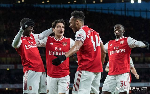 关于强强对话：羽毛球混双决赛激情碰撞的信息