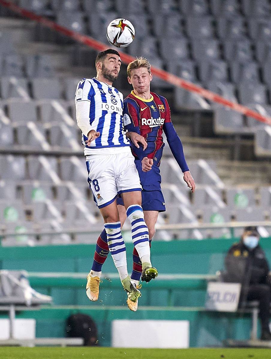 关于赫塔菲客场惜败，球队表现仍有亮点的信息