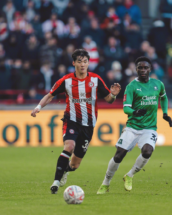 切尔西客场战平，英超争冠形势再添变数的简单介绍