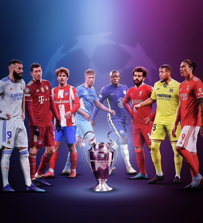 红军客场战平西甲豪门，挺进欧冠四强