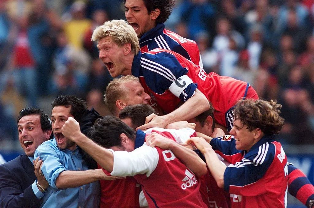 关于布伦瑞克再次失利，遭遇德甲降级困境的信息