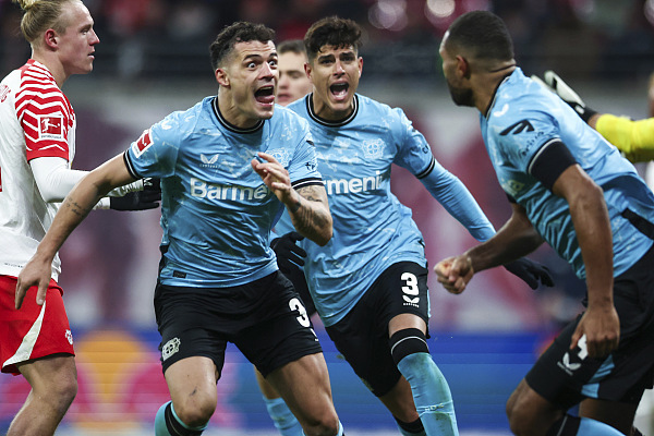 关于布伦瑞克再次失利，遭遇德甲降级困境的信息