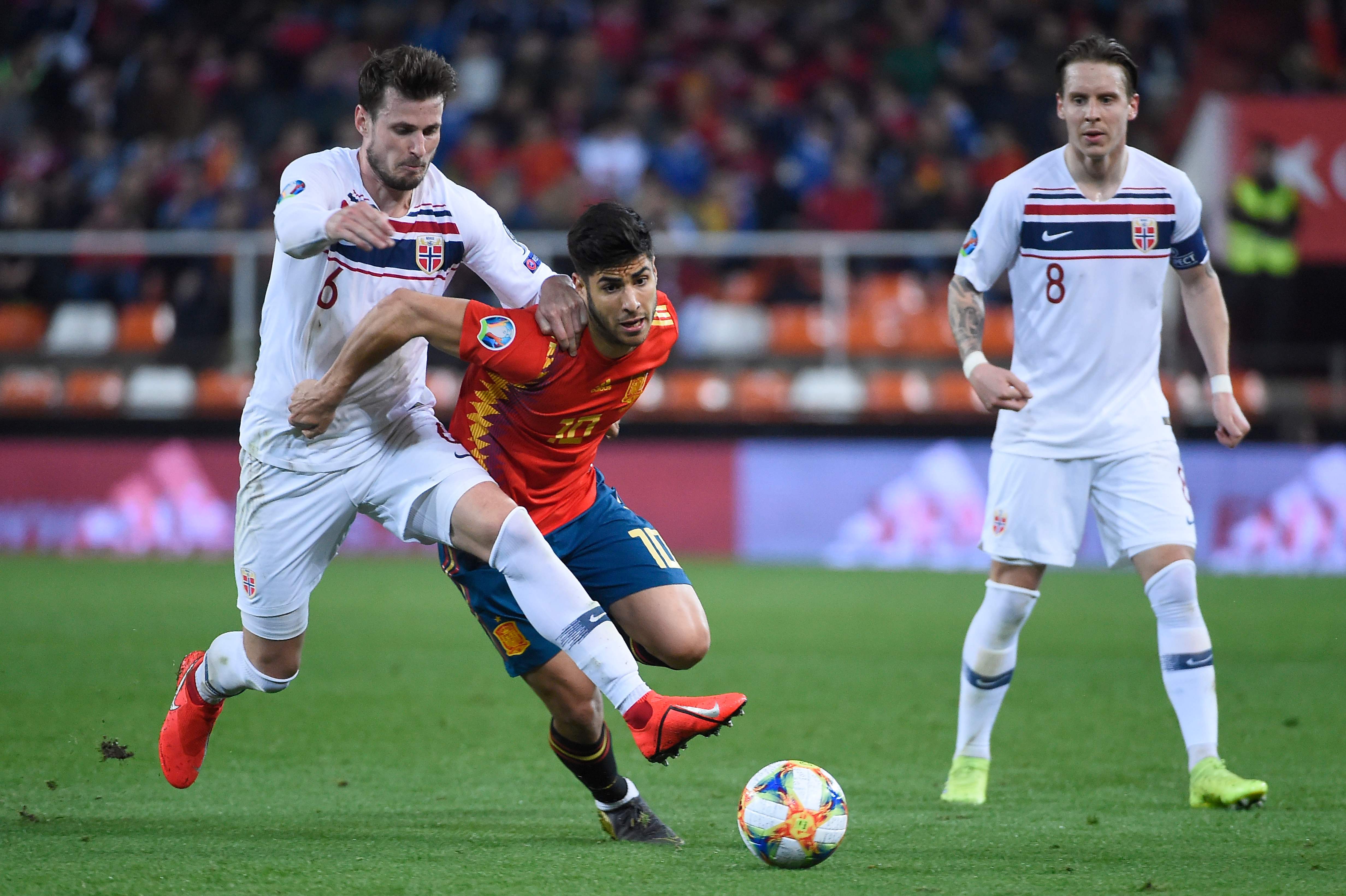 包含挪威队众将集体作战,获得理想成绩的词条 包含挪威队众将集体作战,获得理想成绩的词条