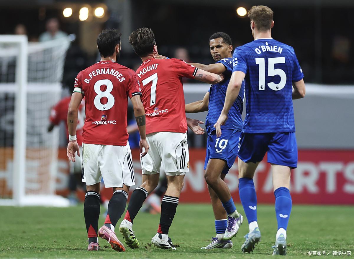 关于豪门争霸,欧洲足球强队备战十分重要的信息 关于豪门争霸,欧洲足球强队备战十分重要的信息