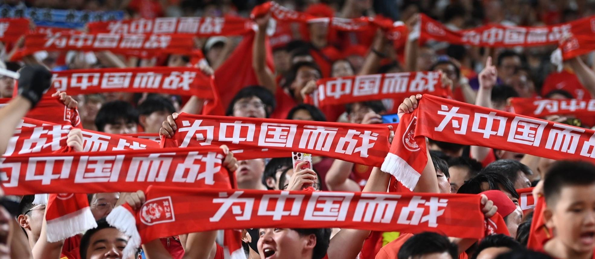 关于谁能胜出:一场备受瞩目的足球大战即将开打的信息 关于谁能胜出:一场备受瞩目的足球大战即将开打的信息