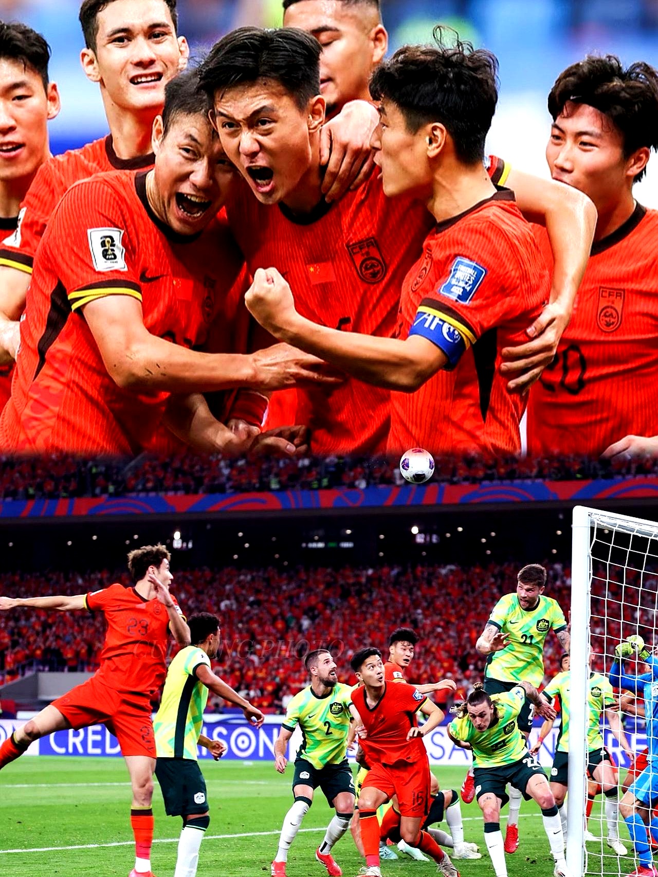 关于谁能胜出:一场备受瞩目的足球大战即将开打的信息 关于谁能胜出:一场备受瞩目的足球大战即将开打的信息