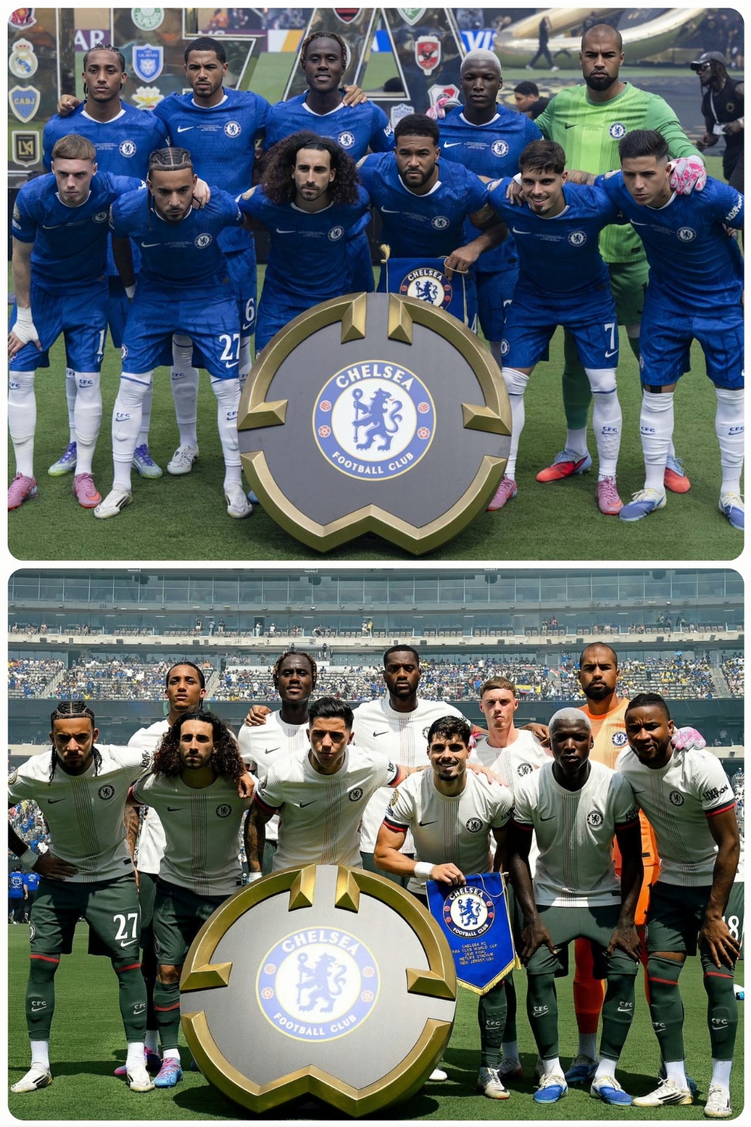 开云体育下载-包含切尔西主场三连胜冲刺榜首逐鹿的词条