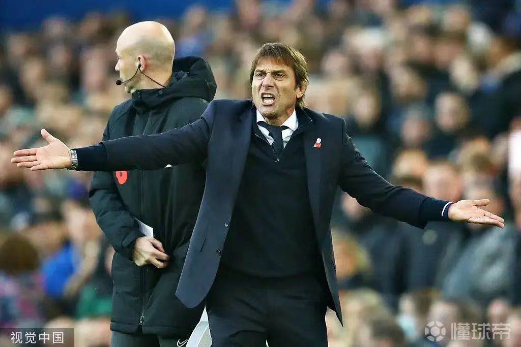 包含切尔西主场三连胜冲刺榜首逐鹿的词条