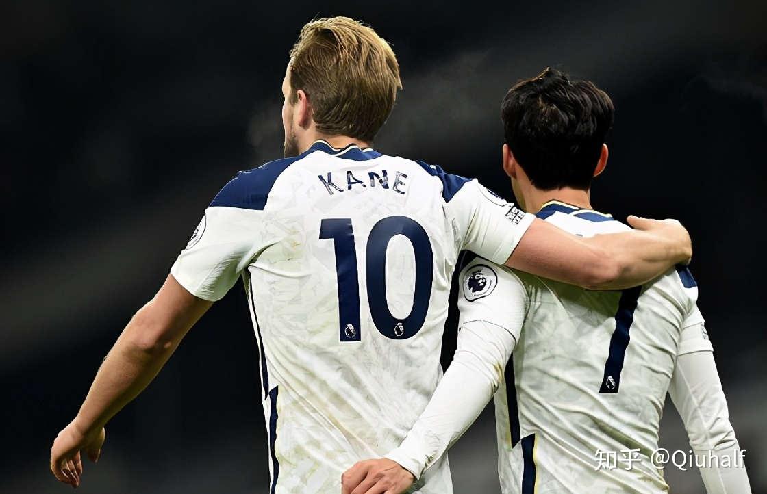 包含热刺四方集团一家人,领跑英超乐章的词条 包含热刺四方集团一家人,领跑英超乐章的词条