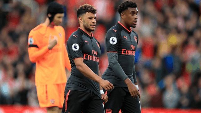 包含热刺四方集团一家人,领跑英超乐章的词条 包含热刺四方集团一家人,领跑英超乐章的词条