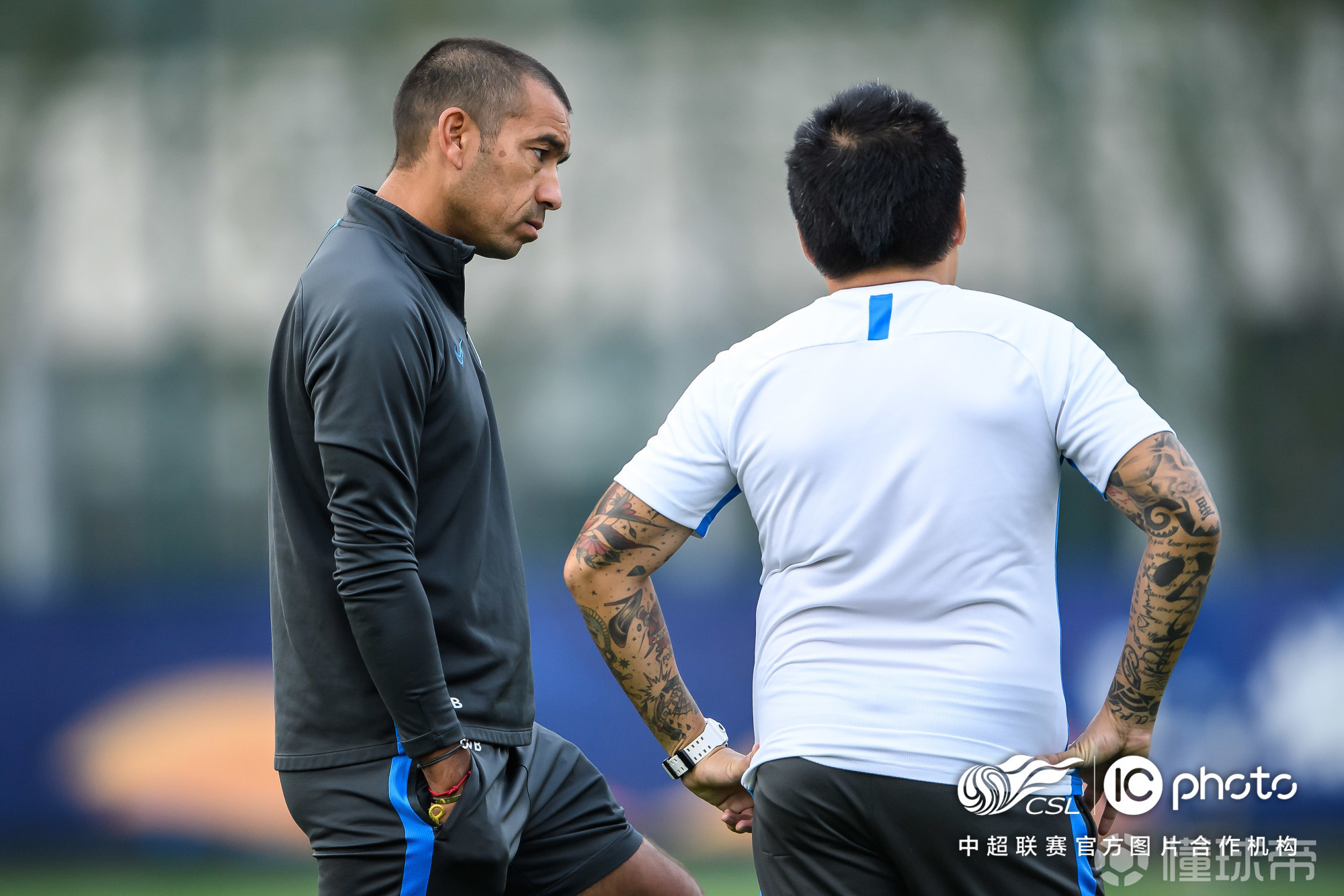 佩鲁贾全队备战关键战役,实力不可小觑的简单介绍 佩鲁贾全队备战关键战役,实力不可小觑的简单介绍