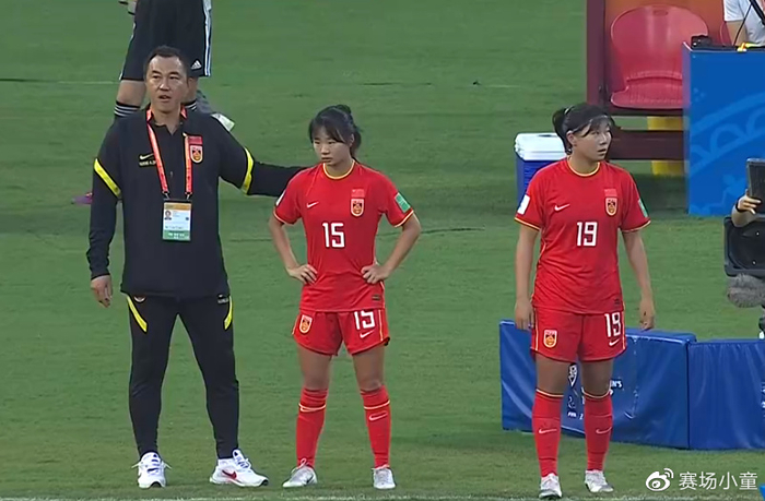 泰国女足队员卫冕冠军创造历史的奇迹 泰国女足队员卫冕冠军创造历史的奇迹