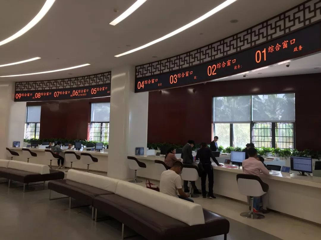 昆明动力提升突出，保住得分的简单介绍