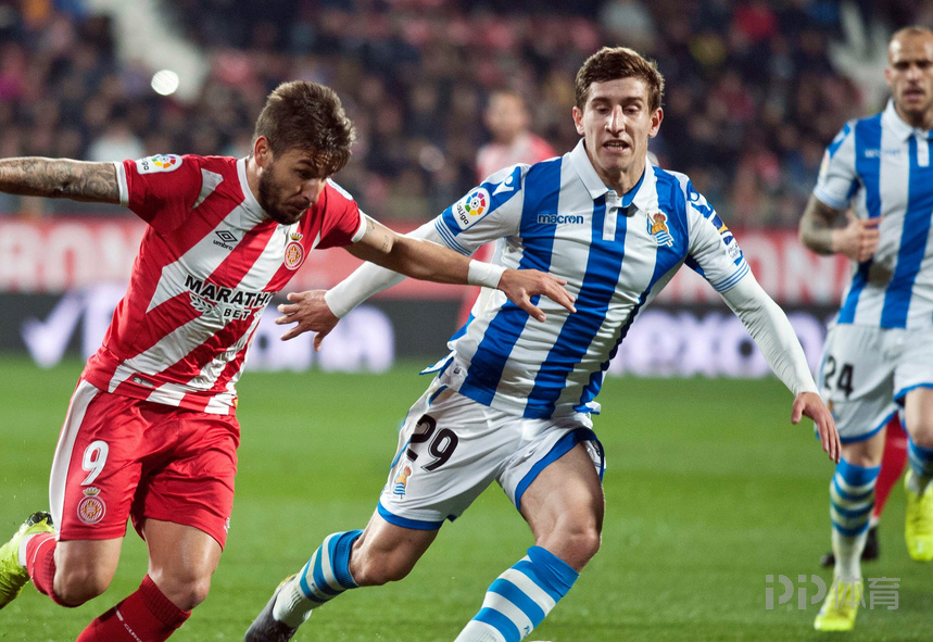 埃瓦尔客场一球小胜卡迪斯,积分榜排名攀升的简单介绍 埃瓦尔客场一球小胜卡迪斯,积分榜排名攀升的简单介绍