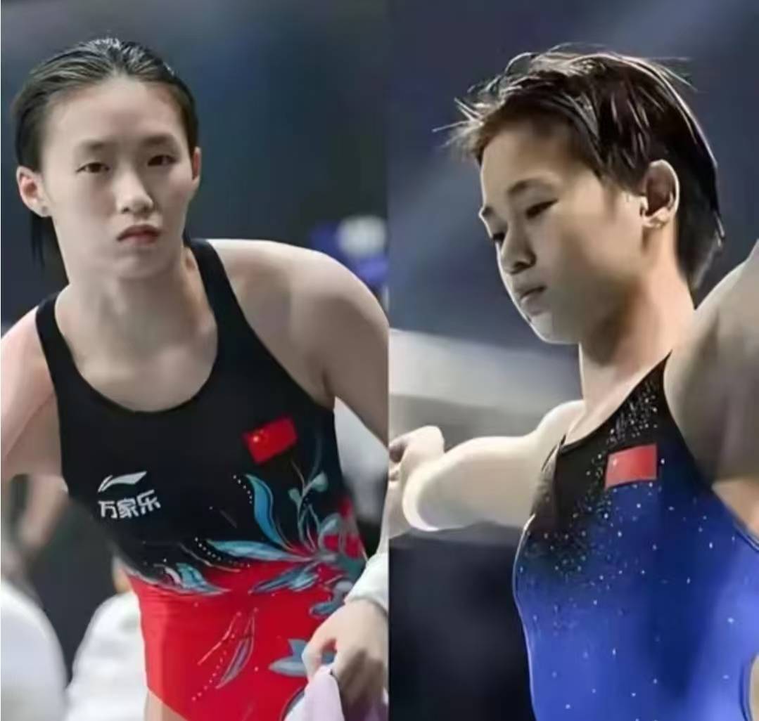 体育大事件引发热议，网友纷纷点赞