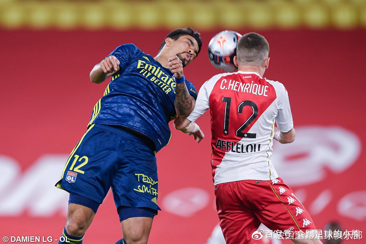 梅斯客场战胜昂热，豪取三分