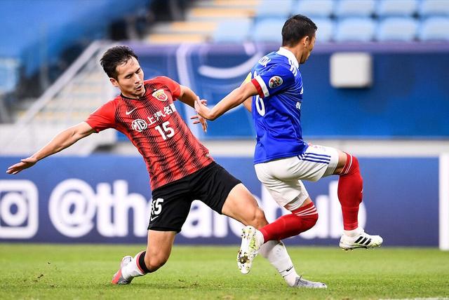 包含韦斯咸主场击败对手，保持稳健的词条