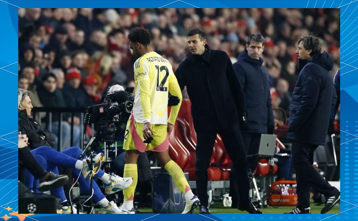 关于尤文图斯惨遭淘汰，无缘欧冠决赛之路的信息