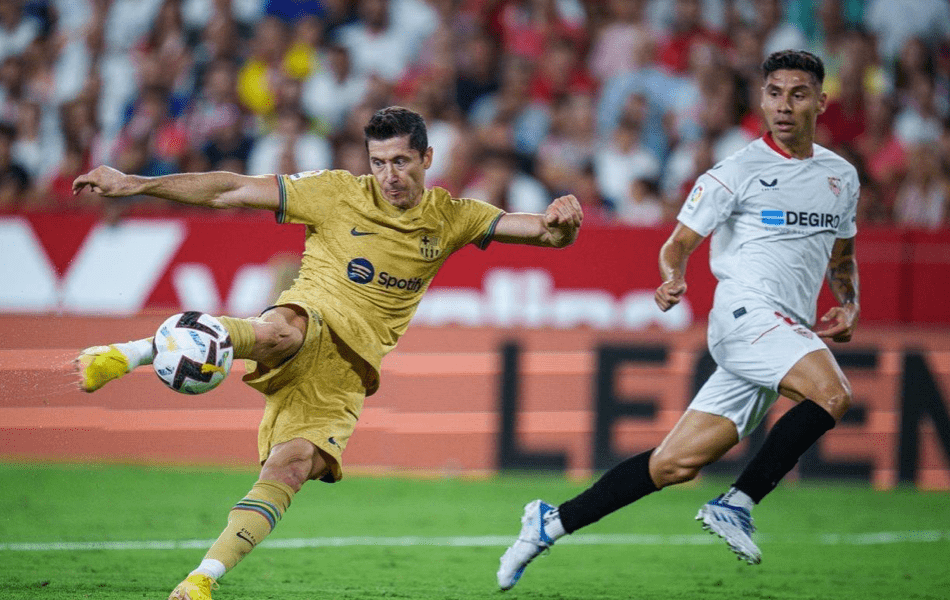 关于巴恩斯利客场失利，积分榜进一步落后的信息