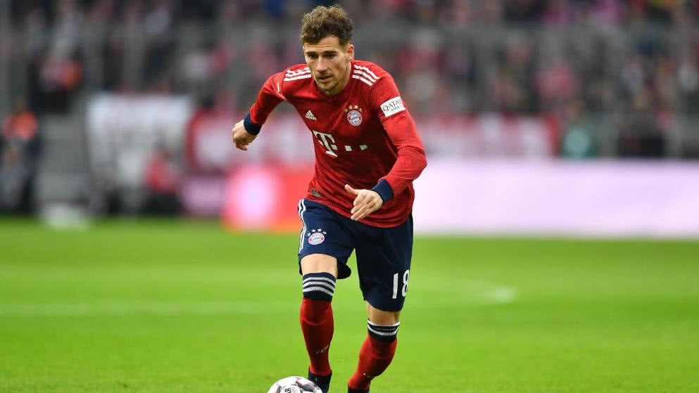 关于沙尔克德比战告负，陷入保级泥潭的信息