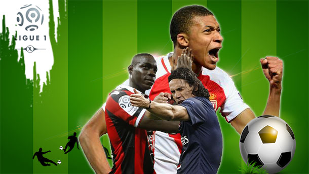 关于卡昂主场战胜图卢兹，保级希望重燃的信息