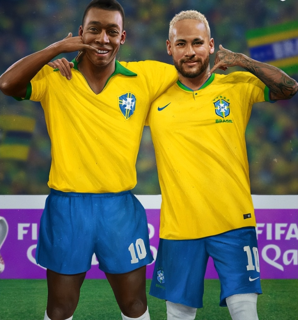 昂热主场战平奥斯，追平积分榜排名的简单介绍