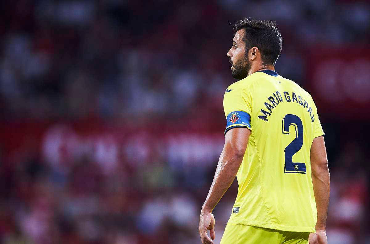 比利亚雷亚尔连胜，斩获精彩佳绩