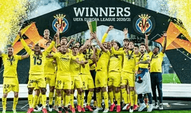 关于马洛卡主场战平比利亚雷亚尔，分获一场平局的信息