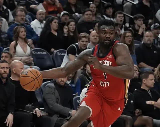 湖人遭遇惨败，快船势不可挡的简单介绍