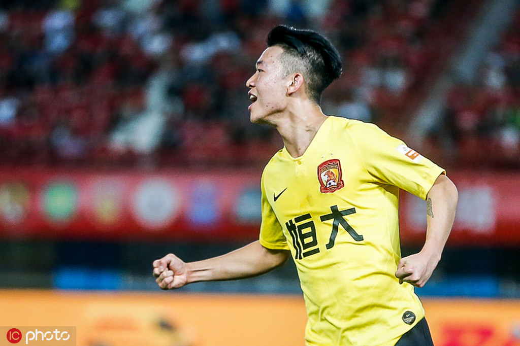 球队伤停名单更新，备战兵发