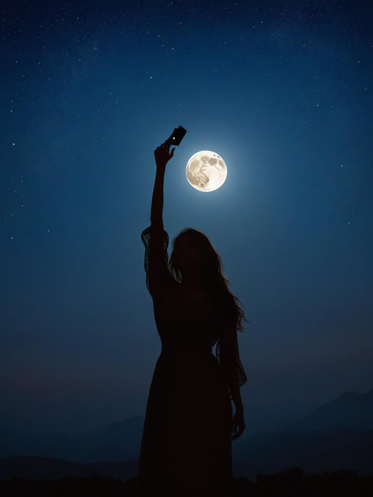 瑞士射击选手心境宁静，获得胜利