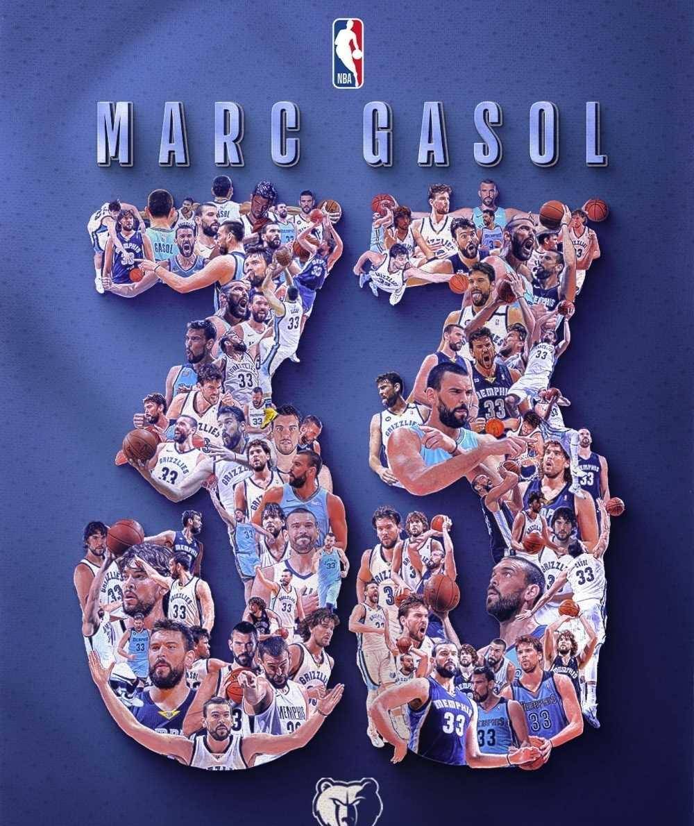 灰熊主场惨败，球迷对球队未来忧心忡忡的简单介绍