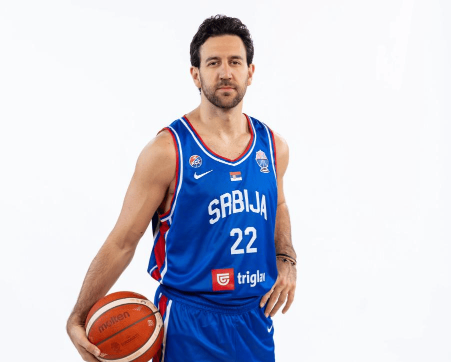 土耳其男篮全力冲刺荣耀赛事的简单介绍