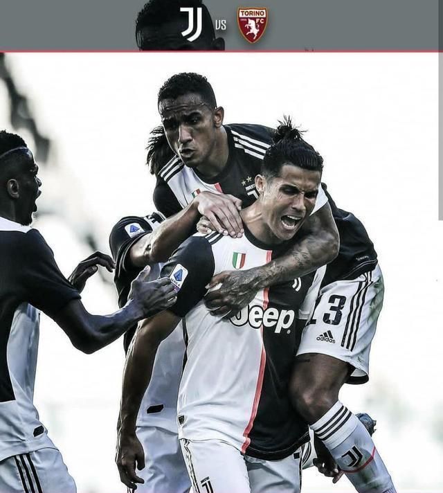 都灵取胜领先对手，稳固中游位置的简单介绍