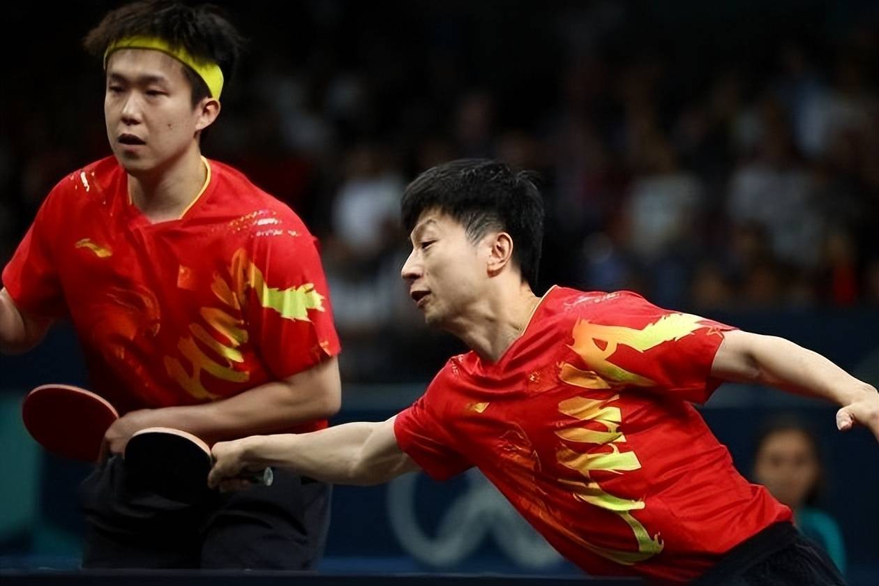 瑞典队碾压英格兰队，马龙点燃赛场