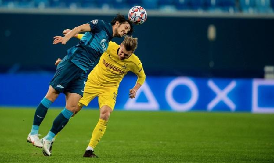 关于多特蒙德逆转克罗地亚,卡拉斯科扛起全队的信息 关于多特蒙德逆转克罗地亚,卡拉斯科扛起全队的信息