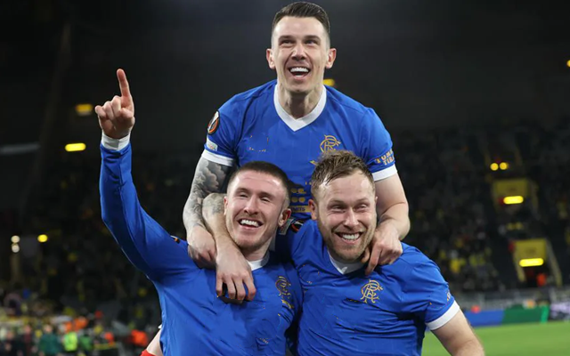 关于多特蒙德逆转克罗地亚,卡拉斯科扛起全队的信息 关于多特蒙德逆转克罗地亚,卡拉斯科扛起全队的信息