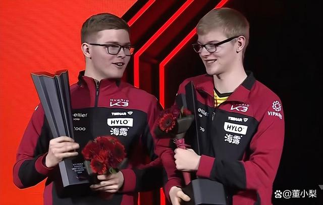 包含法国队翻盘中国队，奥恰洛夫关键制胜的词条