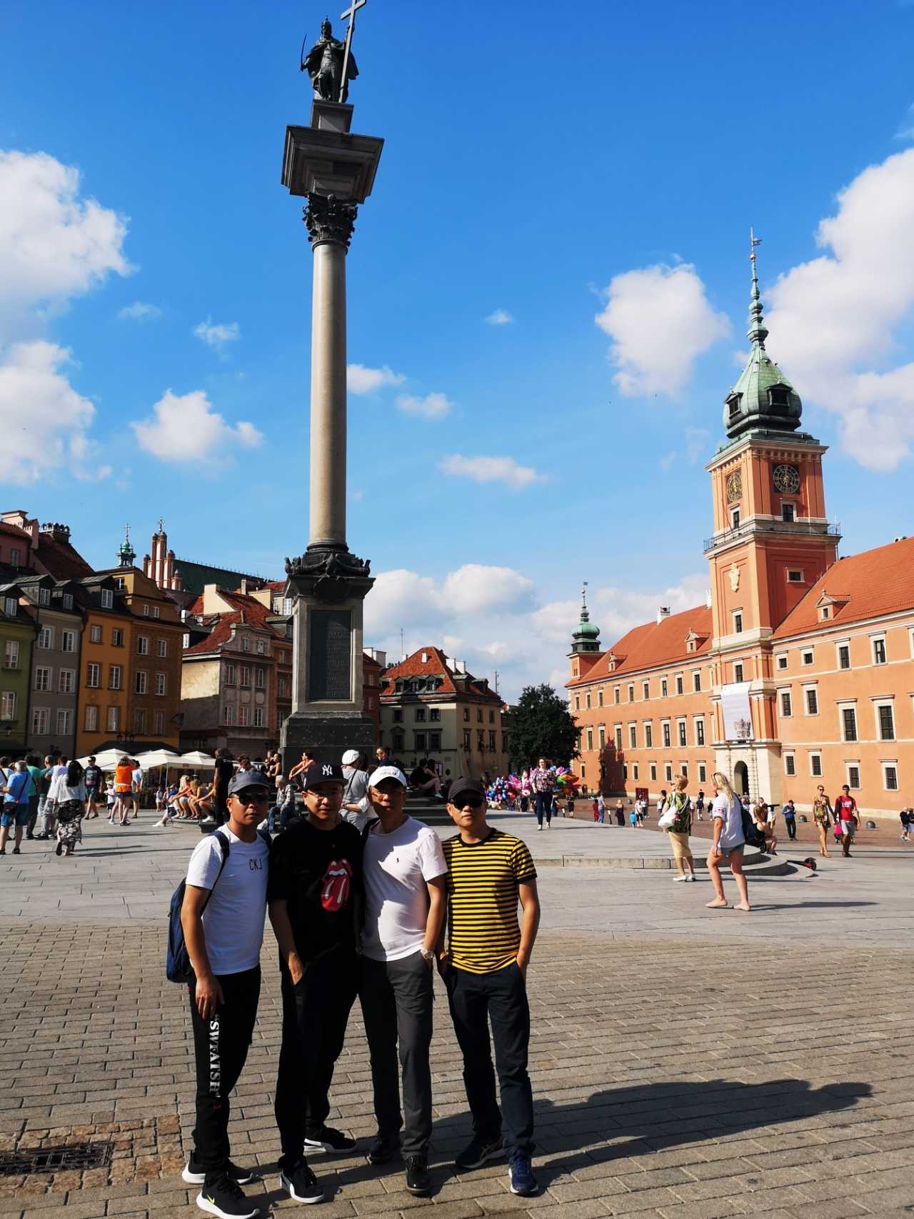 包含波兰乒乓球队完胜奥地利乒乓球队,水谷隼打破历史纪录的词条 包含波兰乒乓球队完胜奥地利乒乓球队,水谷隼打破历史纪录的词条