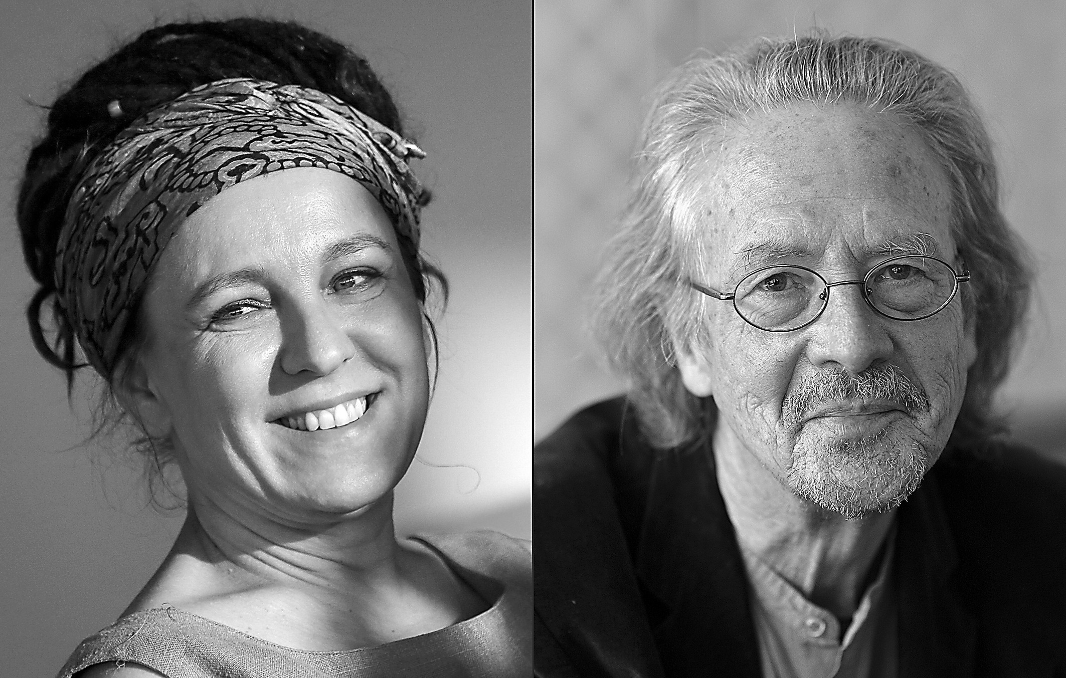 包含波兰乒乓球队完胜奥地利乒乓球队,水谷隼打破历史纪录的词条 包含波兰乒乓球队完胜奥地利乒乓球队,水谷隼打破历史纪录的词条