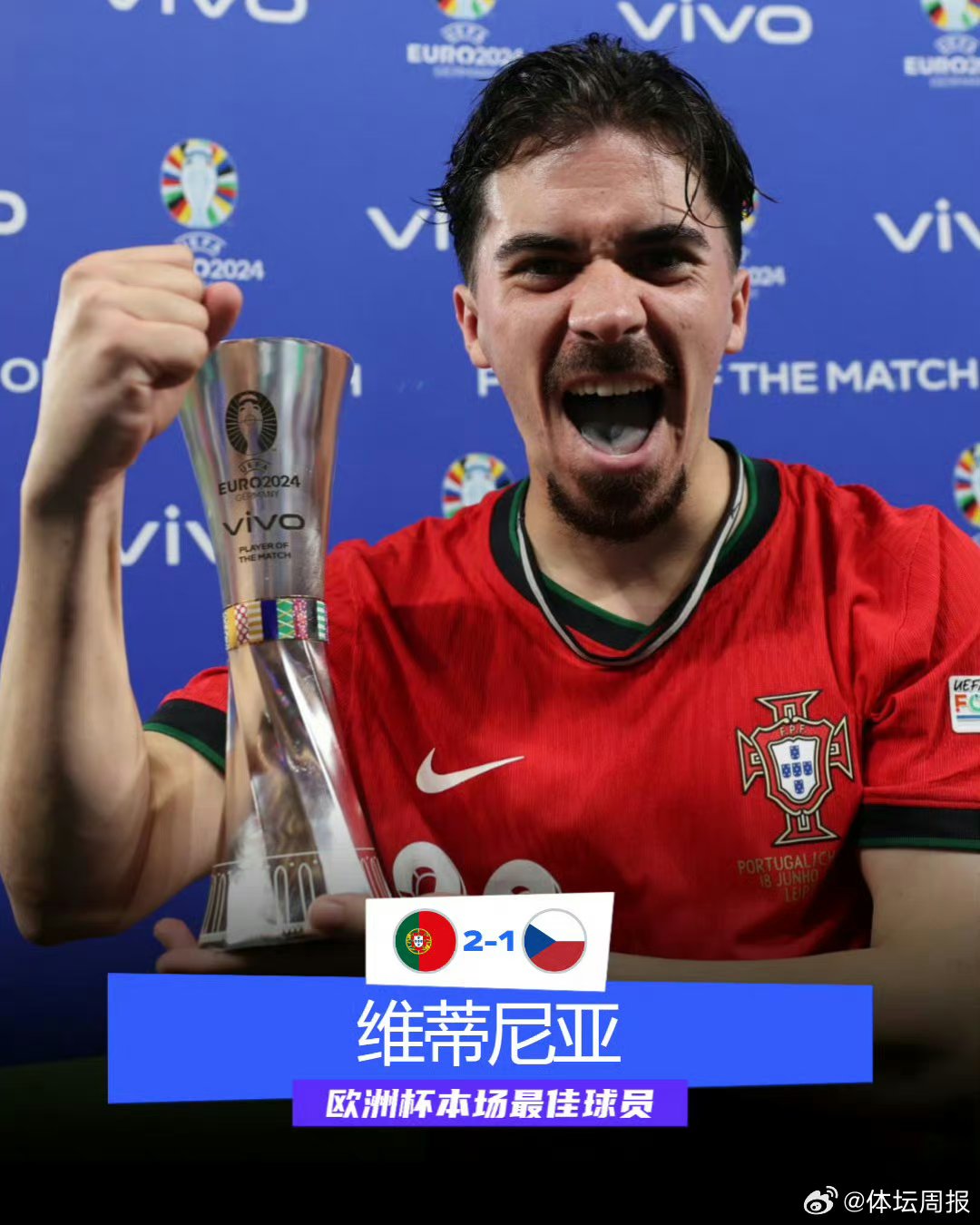 捷克队在欧洲杯预选赛中勇夺胜利 捷克队在欧洲杯预选赛中勇夺胜利