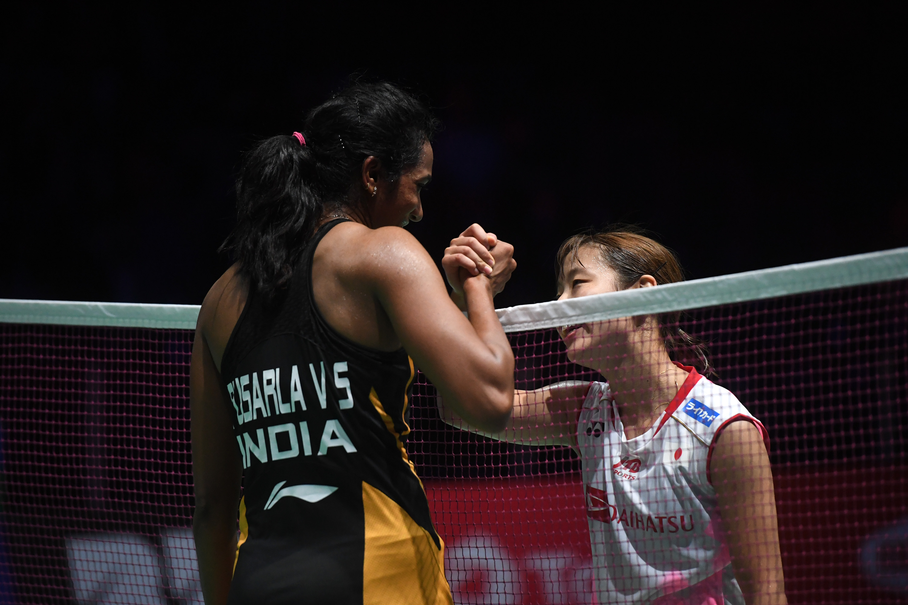 关于法国羽毛球队险胜英格兰羽毛球队,辛杜关键制胜的信息 关于法国羽毛球队险胜英格兰羽毛球队,辛杜关键制胜的信息