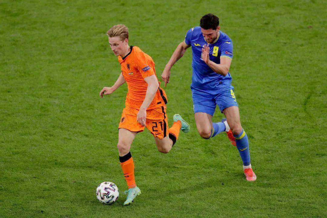 关于法国羽毛球队险胜英格兰羽毛球队,辛杜关键制胜的信息 关于法国羽毛球队险胜英格兰羽毛球队,辛杜关键制胜的信息