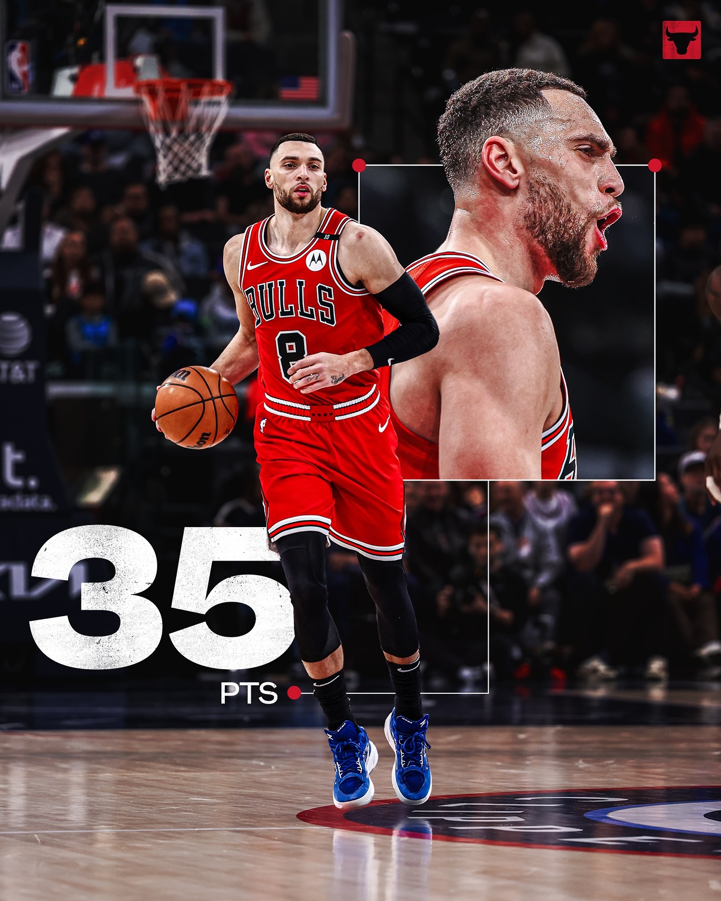 鹈鹕绝杀快船,拉文打破历史纪录的简单介绍 鹈鹕绝杀快船,拉文打破历史纪录的简单介绍