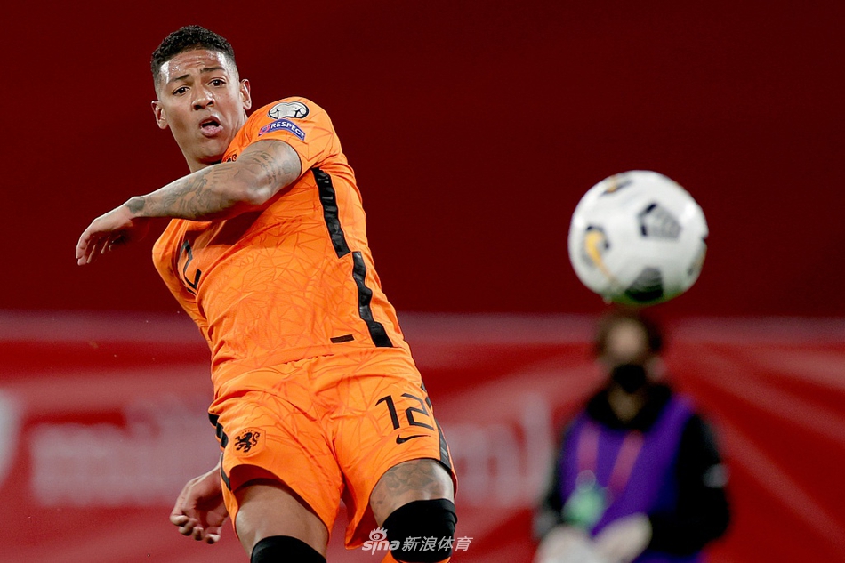 土耳其男篮碾压希腊男篮，波特完成帽子戏法的简单介绍