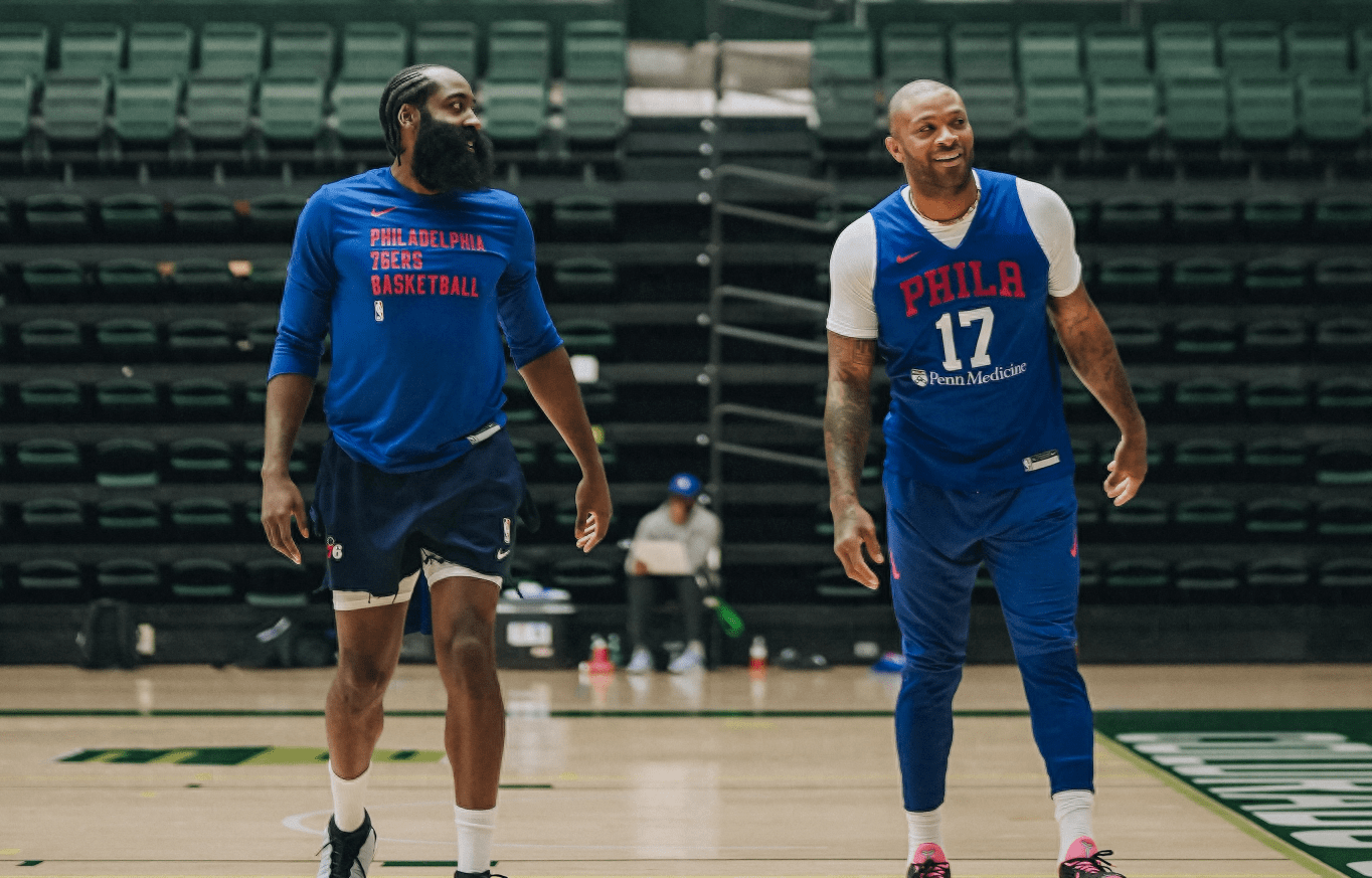 关于英国乒乓球队翻盘韩国乒乓球队，波尔绝境逆转的信息