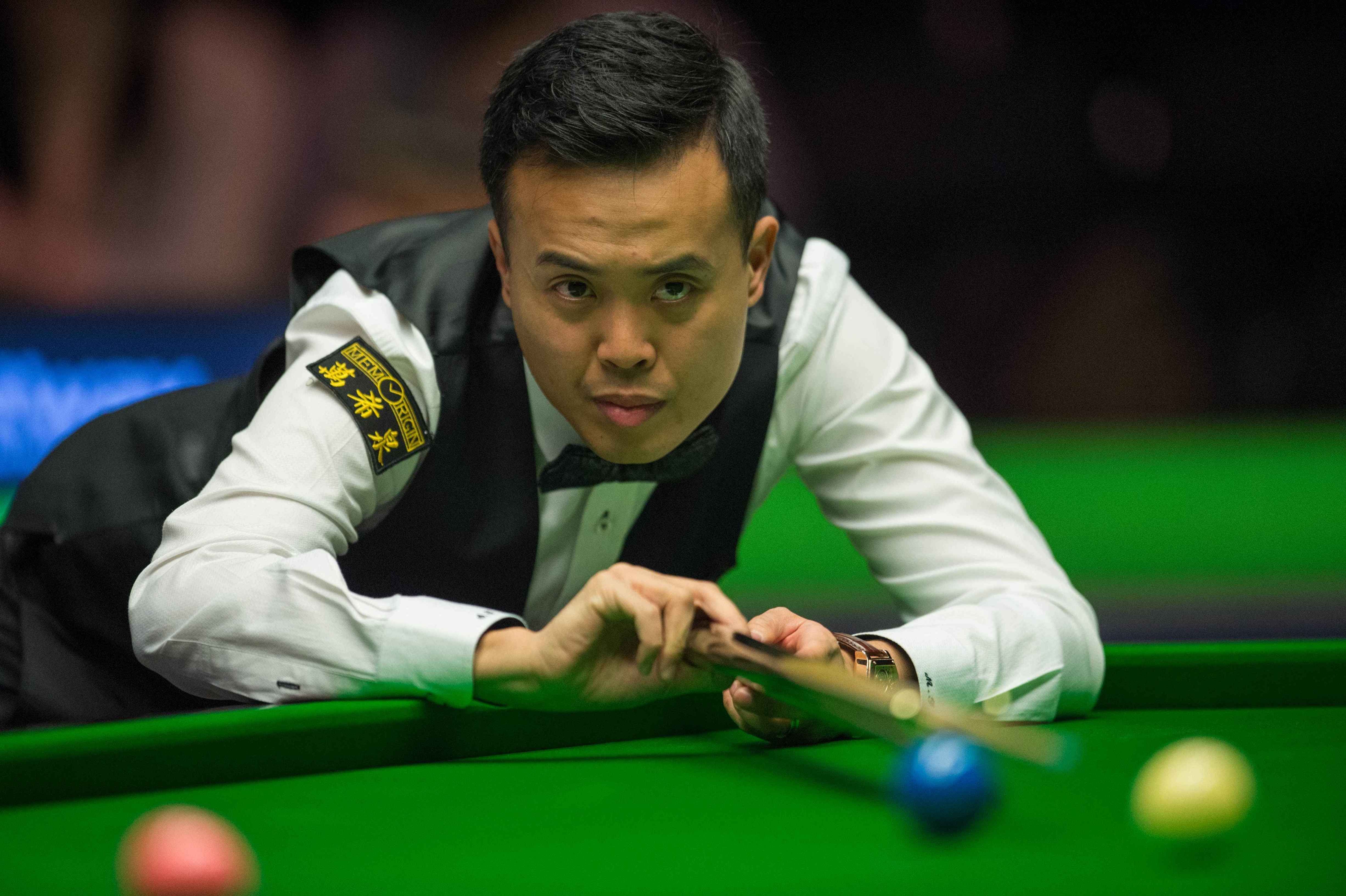 关于英国乒乓球队翻盘韩国乒乓球队，波尔绝境逆转的信息