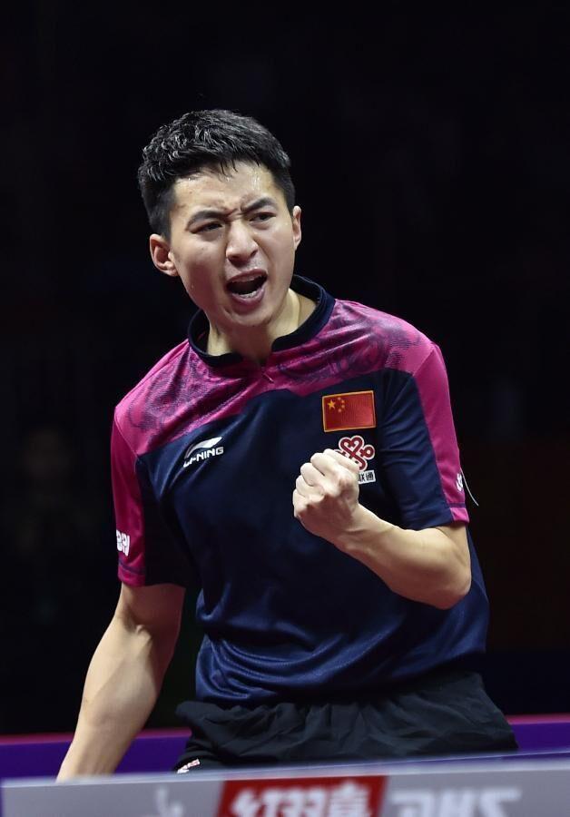 德国队绝杀英格兰队，王皓统治全场