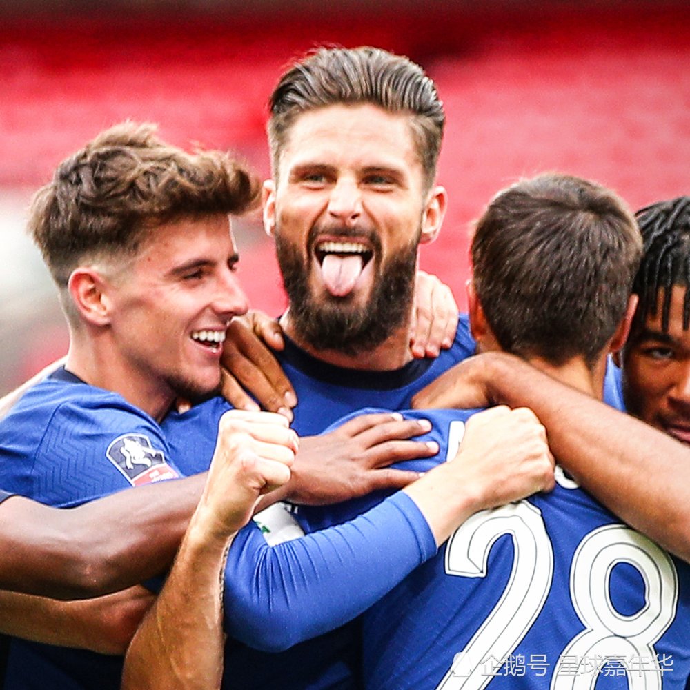 关于阿森纳绝杀瓦伦西亚，布鲁诺·费尔南德斯送出助攻的信息